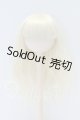 画像: 7-8inch/ウィッグ S-26-07-26-042-SK-ZS