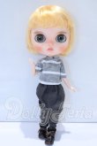 画像5: ネオブライス/dakawaiidolls様カスタム S-26-05-10-010-SK-ZS (5)