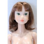 画像: momoko/オレンジショコラ S-26-10-18-019-SK-ZS