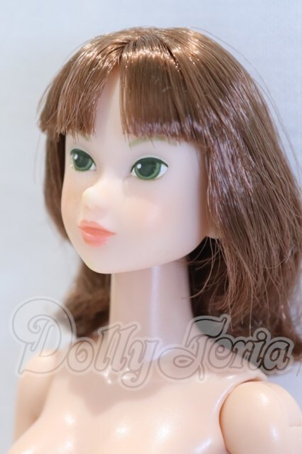 画像2: momoko/オレンジショコラ S-26-10-18-019-SK-ZS (2)
