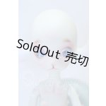 画像: DOLL CHATEAU /Xaviera S-26-05-10-095-SK-ZS