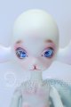 画像: DOLL CHATEAU /Xaviera S-26-05-10-095-SK-ZS