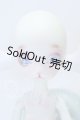 画像: DOLL CHATEAU /Xaviera S-26-05-10-095-SK-ZS