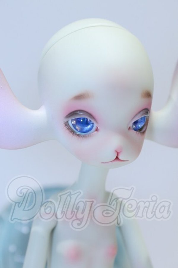 画像2: DOLL CHATEAU /Xaviera S-26-05-10-095-SK-ZS (2)