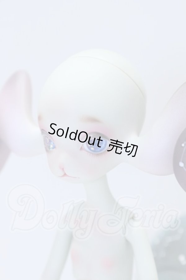 画像3: DOLL CHATEAU /Xaviera S-26-05-10-095-SK-ZS (3)
