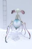 画像4: DOLL CHATEAU /Xaviera S-26-05-10-095-SK-ZS (4)