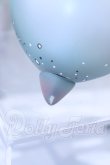 画像5: DOLL CHATEAU /Xaviera S-26-05-10-095-SK-ZS (5)