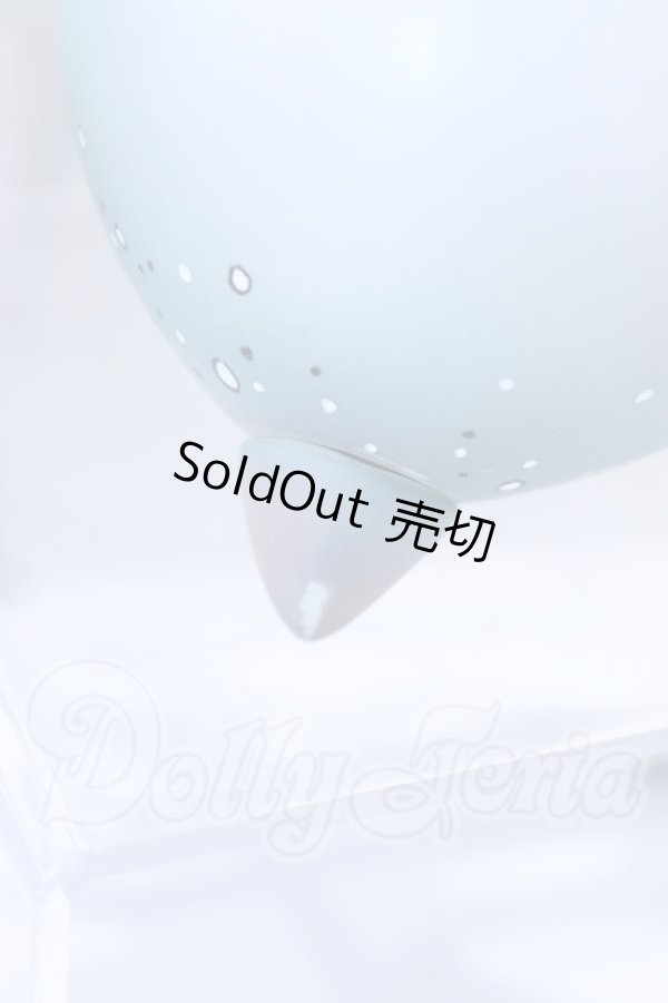 画像5: DOLL CHATEAU /Xaviera S-26-05-10-095-SK-ZS (5)