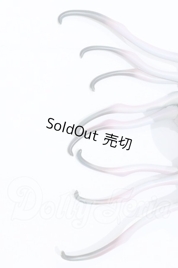 画像6: DOLL CHATEAU /Xaviera S-26-05-10-095-SK-ZS (6)