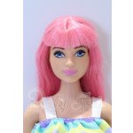 画像: Barbie/バービー本体&衣装 S-26-08-09-065-SK-ZS