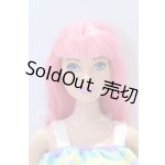 画像: Barbie/バービー本体＆衣装 S-26-08-09-065-SK-ZS