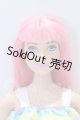画像: Barbie/バービー本体＆衣装 S-26-08-09-065-SK-ZS