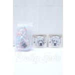 画像: PICCODO ACTION DOLL X 白匣アリス/特典 S-26-10-25-049-SK-ZS