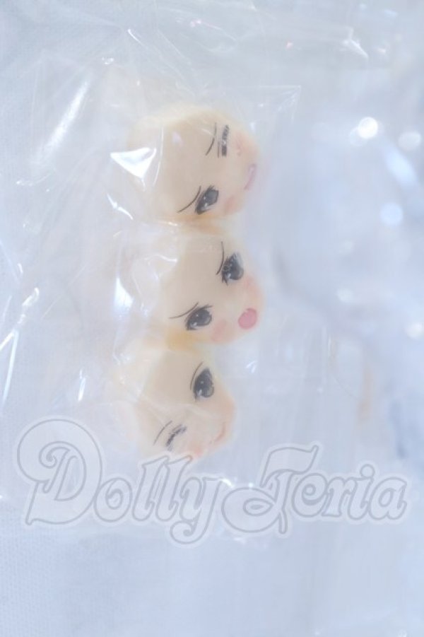 画像4: azone/1/12 『アサルトリリィ』六角汐里　シンプルパッケージ S-26-10-18-011-SK-ZS (4)