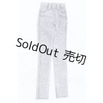 画像: SD/OF:パンツ S-26-08-16-022-SK-ZS