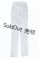 画像: SD/OF:パンツ S-26-08-16-022-SK-ZS