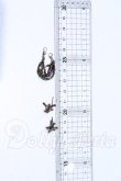 画像2: 1/6サイズドール/OF:小物 S-26-09-27-048-SK-ZS (2)