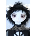 画像: DearMine/KOON ?Toxic? S-26-10-11-051-SK-ZS