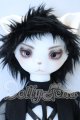 画像: DearMine/KOON ?Toxic? S-26-10-11-051-SK-ZS