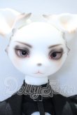 画像2: DearMine/KOON 〜Toxic〜 S-26-10-11-051-SK-ZS (2)