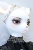 画像4: DearMine/KOON 〜Toxic〜 S-26-10-11-051-SK-ZS (4)