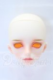 画像1: DAYDREAM/Ryan ヘッド S-26-05-10-056-SK-ZS (1)
