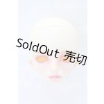 画像: DAYDREAM/Ryan ヘッド S-26-05-10-056-SK-ZS