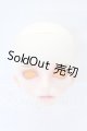 画像: DAYDREAM/Ryan ヘッド S-26-05-10-056-SK-ZS