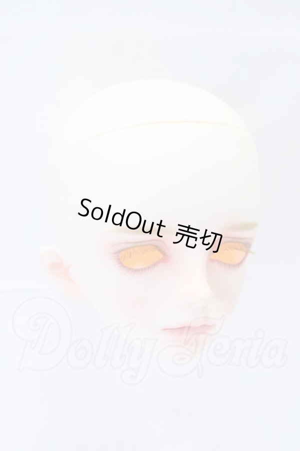 画像2: DAYDREAM/Ryan ヘッド S-26-05-10-056-SK-ZS (2)