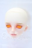 画像3: DAYDREAM/Ryan ヘッド S-26-05-10-056-SK-ZS (3)