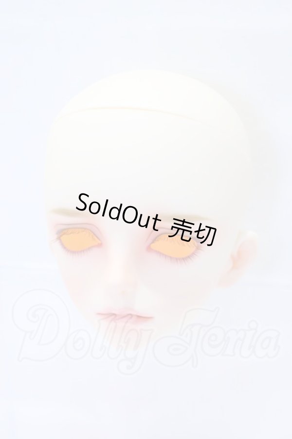 画像3: DAYDREAM/Ryan ヘッド S-26-05-10-056-SK-ZS (3)