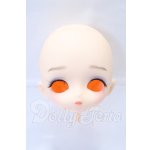 画像: Harmonia bloom/Aphrodite-アフロディテ-(Make Head)  S-26-05-10-059-SK-ZS