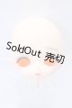 画像: Harmonia bloom/Aphrodite-アフロディテ-(Make Head)  S-26-05-10-059-SK-ZS