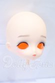 画像2: Harmonia bloom/Aphrodite-アフロディテ-(Make Head)  S-26-05-10-059-SK-ZS (2)