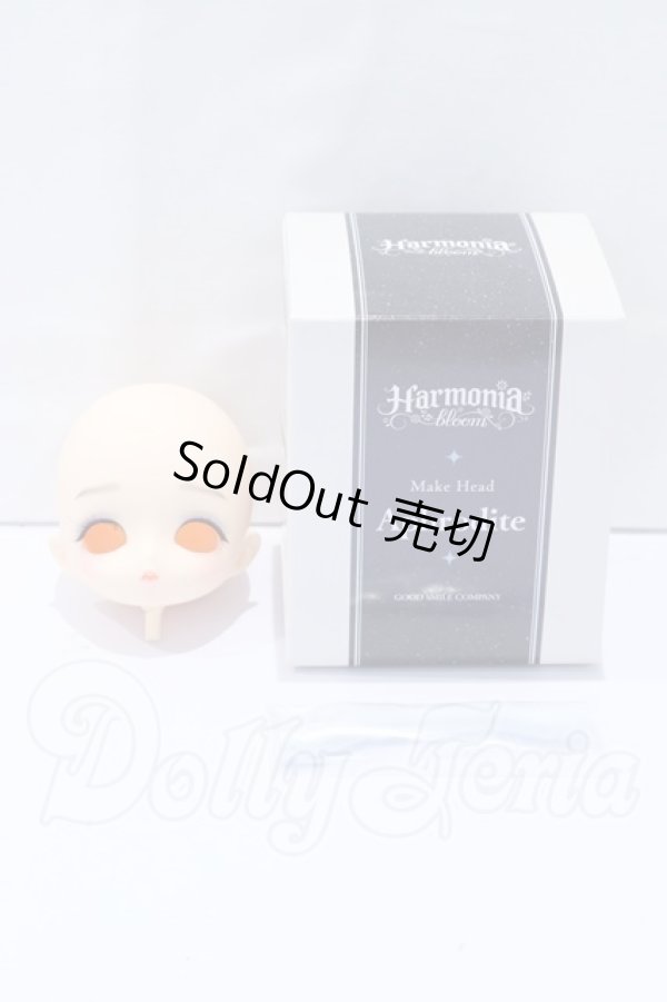 画像5: Harmonia bloom/Aphrodite-アフロディテ-(Make Head)  S-26-05-10-059-SK-ZS (5)