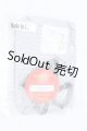 画像: SD17BOY/OF：シャツ S-26-08-09-026-SK-ZS