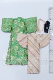 画像2: ジェニー/OF:着物 S-26-09-13-075-SK-ZS (2)