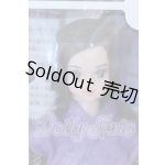 画像: ジェニー/ちひろ：カレンダーガール6月女忍者日本文化史 S-26-08-09-014-SK-ZS