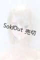 画像: ジェニー/リエ S-26-09-13-358-SK-ZS