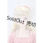 画像: ジェニー/シーナ(ナイスジェニーコレクション) S-26-07-19-060-SK-ZS