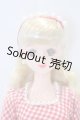 画像: ジェニー/シーナ(ナイスジェニーコレクション) S-26-07-19-060-SK-ZS