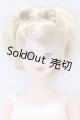 画像: ジェニー/スージー S-26-07-19-057-SK-ZS