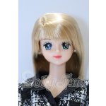 画像: ジェニー/あやの S-26-08-09-017-SK-ZS
