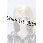 画像: ジェニー/あやの S-26-08-09-017-SK-ZS