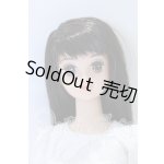 画像: ジェニー/アイコちゃん S-26-07-19-054-SK-ZS
