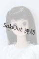 画像: ジェニー/アイコちゃん S-26-07-19-054-SK-ZS