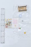 画像2: リーメント/猫田さんの日常 S-26-10-04-093-SK-ZS (2)