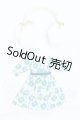 画像: ネオブライス/OF:ナナノフ様製 衣装 S-26-08-23-063-SK-ZS