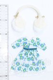 画像2: ネオブライス/OF:ナナノフ様製 衣装 S-26-08-23-063-SK-ZS (2)