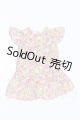 画像: 幼SD/OF:ワンピース S-26-09-27-031-SK-ZS